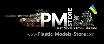 pms
