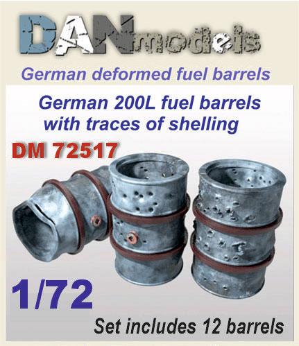 DM72517