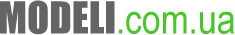 logo-modeli-com-ua